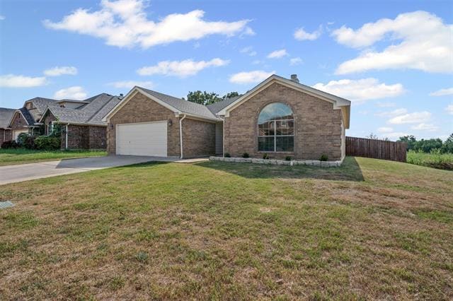 Building Photo - 1715 Abaco Dr