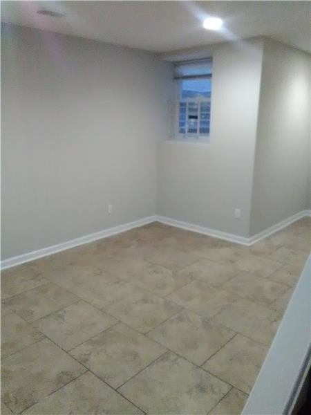 Foto del edificio - 2352 N Park Ave