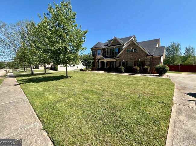 Building Photo - 9081 Dawes Crossing