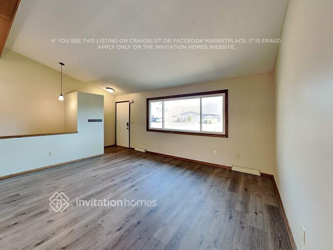 Building Photo - 6109 81st Ave N