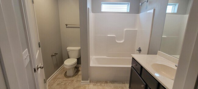 Foto del edificio - 2645 Hailey Rose Way
