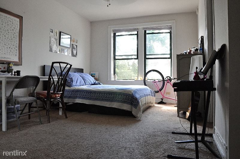 Primary Photo - 4606 N Hermitage Ave