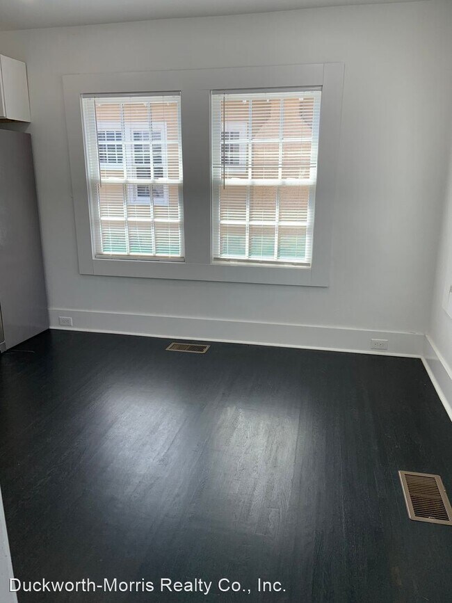 Building Photo - 4 br, 4 bath House - 1707 Eighth Street