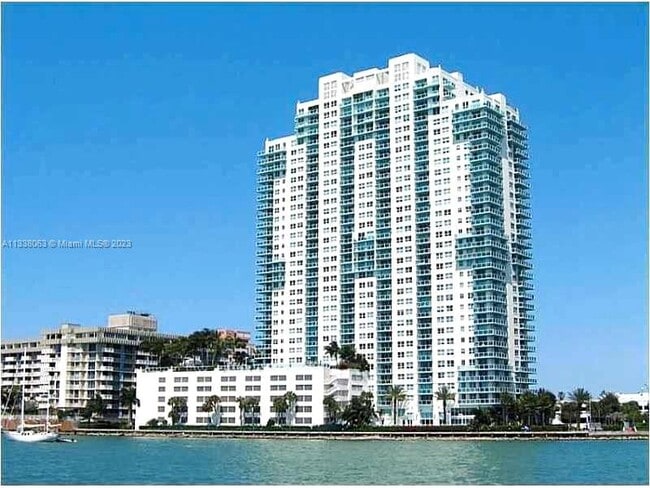 Foto del edificio - 650 West Ave