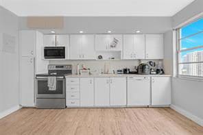 Photo - 2894 NE 183rd St Apartment