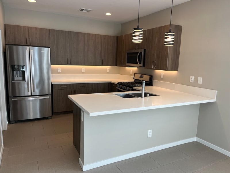 Primary Photo - 11290 Hidden Peak Ave