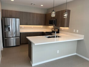 Building Photo - 11290 Hidden Peak Ave