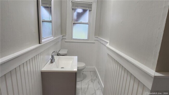 Foto del edificio - 1514 Pembroke St