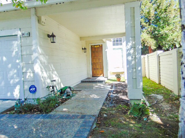 Building Photo - Forest Park/Ardenwood area home in Fremont