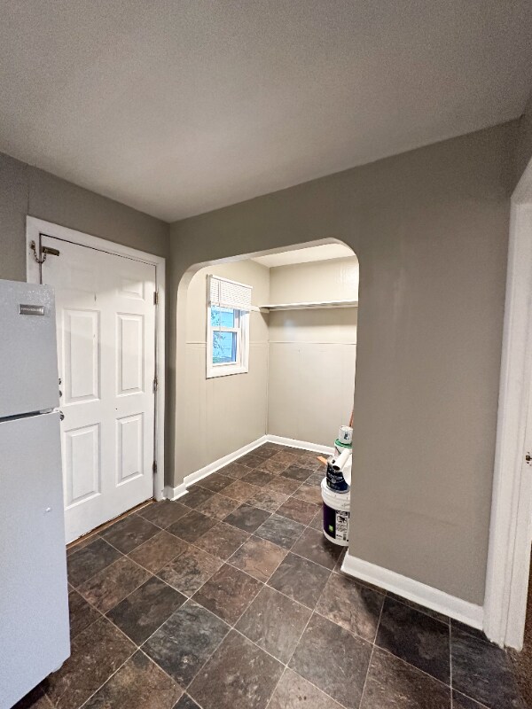 Foto del edificio - 1209 E 6th St