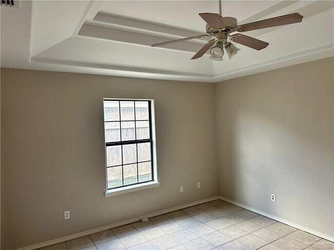 Foto del edificio - 3818 W Faith Hill St