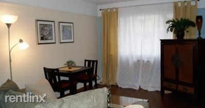 Foto del edificio - 639 W Grace St