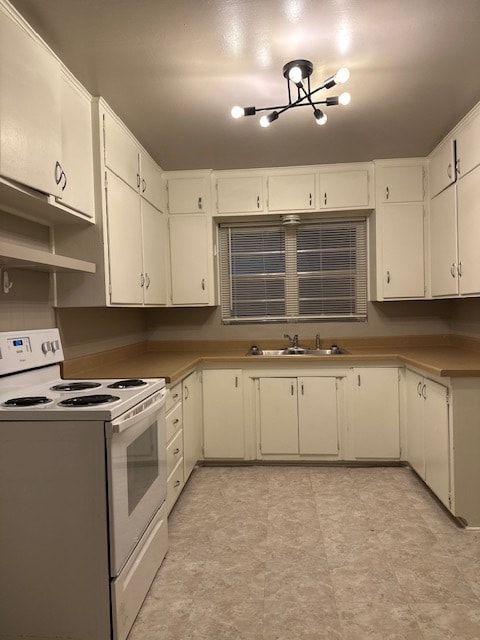 Foto del edificio - 4300 NW 20th St