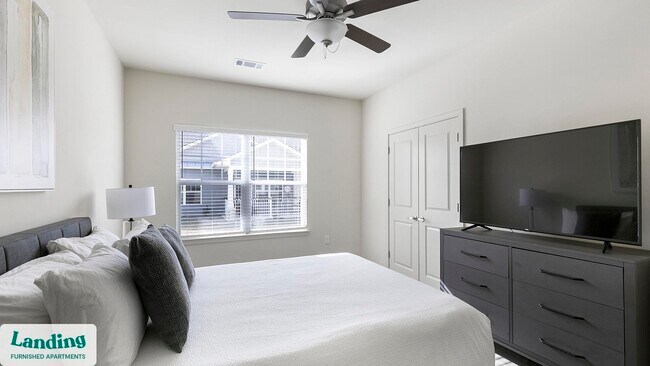 Building Photo - 2501 Cibolo Hills Pkwy