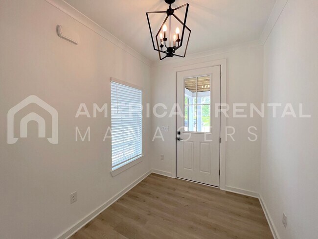 Foto del edificio - Sign a 13 month lease by 7/15/24 to receiv...