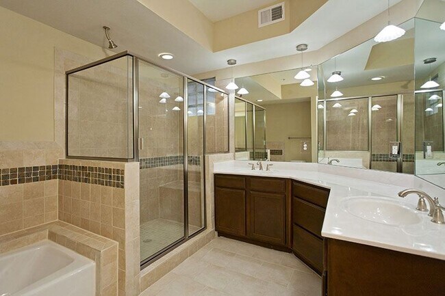 Building Photo - 12600 Avery Ranch Blvd