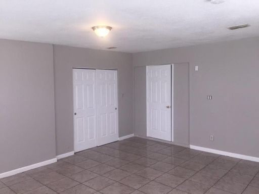 Building Photo - 4210 Carousel Rd