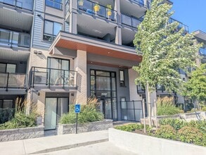 Building Photo - 45497 Campus Dr