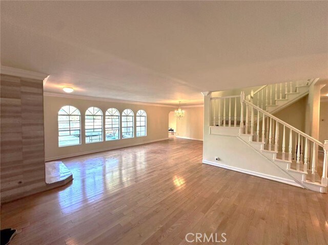 Building Photo - 1126 Highland Oaks Dr