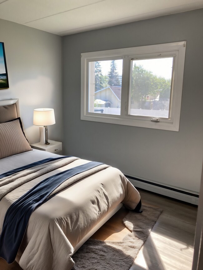 Building Photo - 62 Westfield Dr