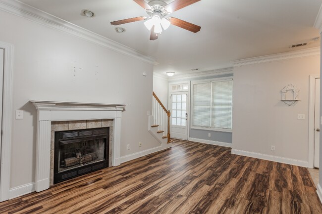 Foto del edificio - 1959 Oxford Ct