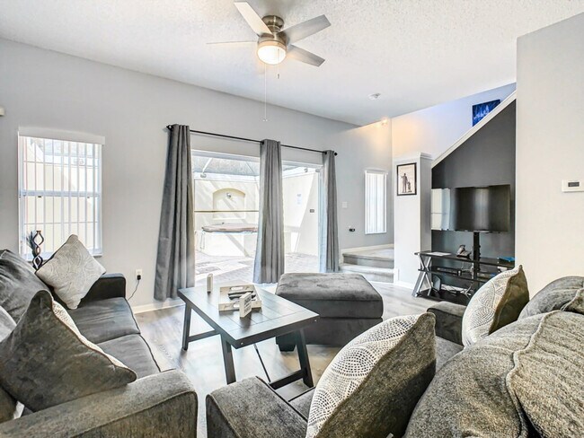 Foto del edificio - 4751 Ormond Beach Way