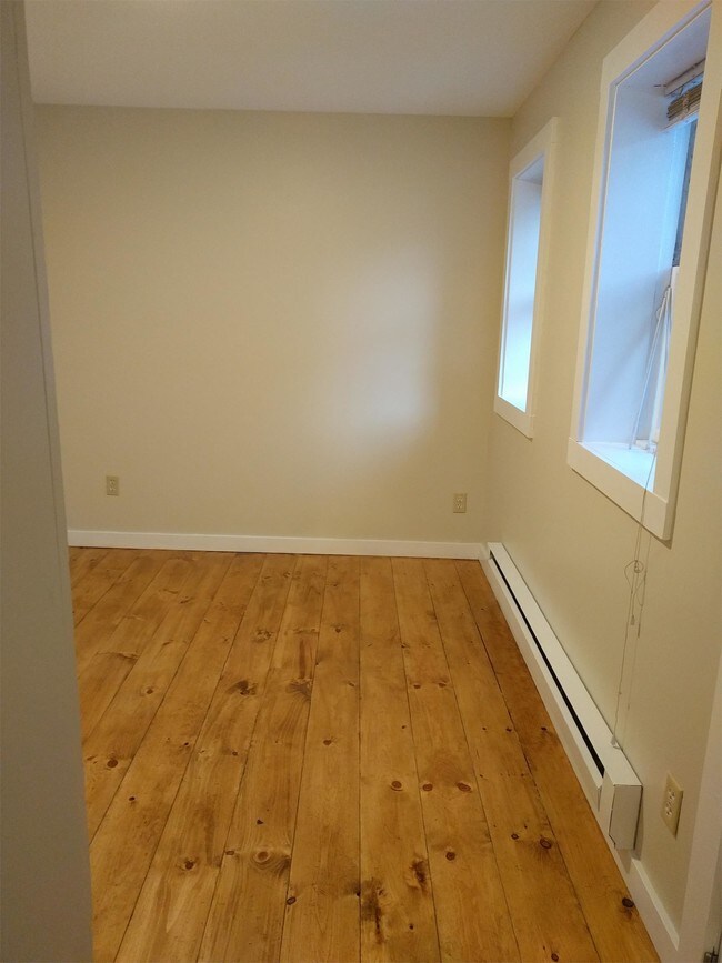 Foto del edificio - 85 State St