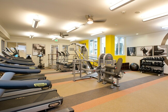 Foto del edificio - Aviara