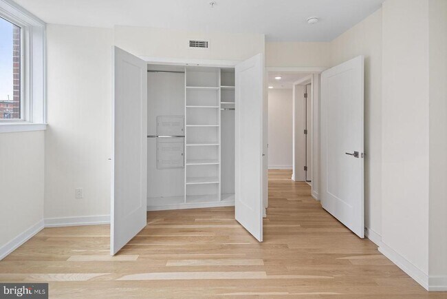 Foto del edificio - 806 N 2nd St