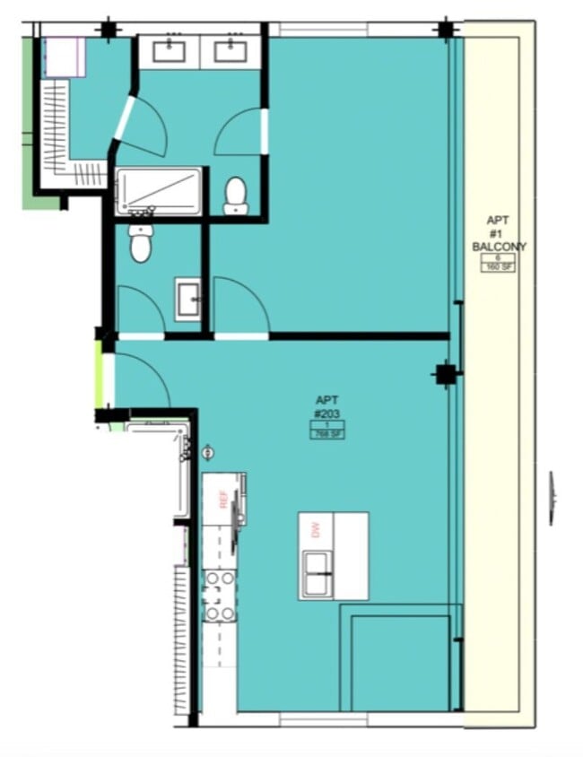 Building Photo - 490 E 1300 S