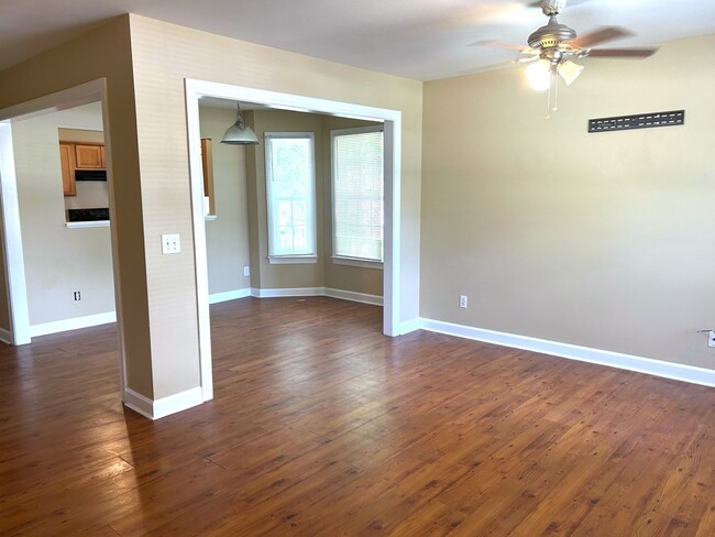 Foto del edificio - PERR319