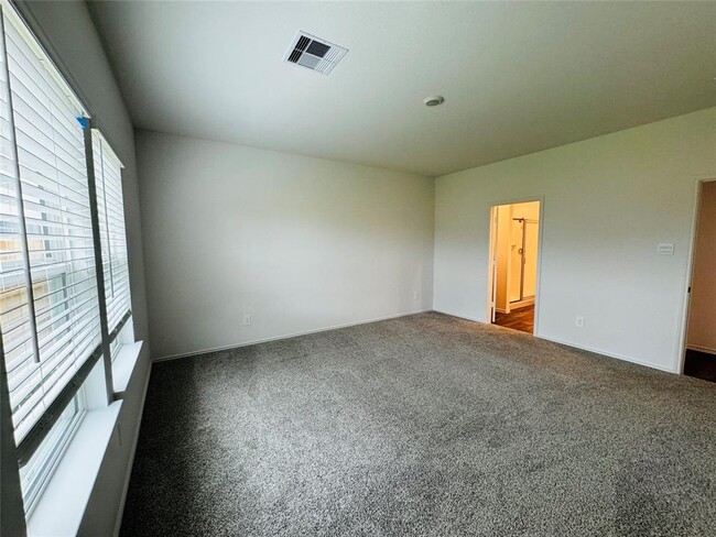 Building Photo - 4218 freya pointe Dr