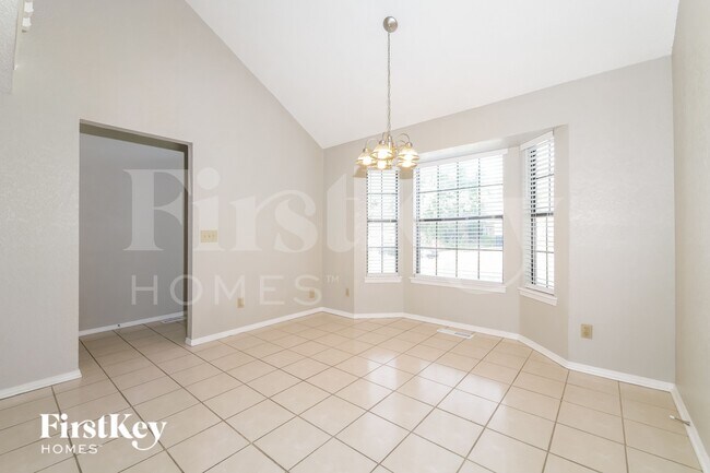 Foto del edificio - 1008 Sennybridge Dr
