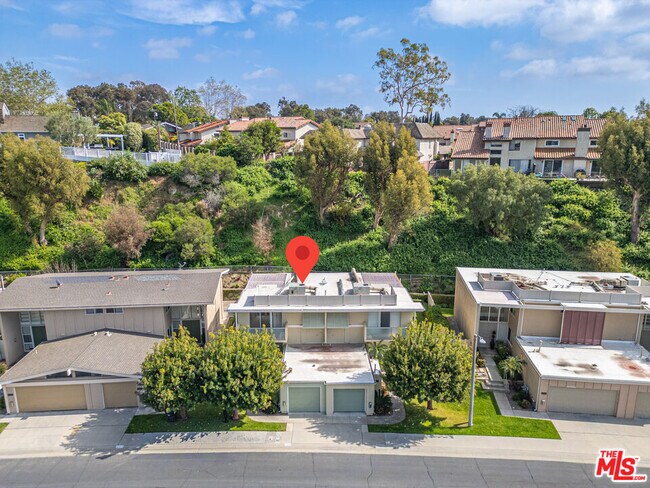 Foto del edificio - 4118 Del Mar Ave