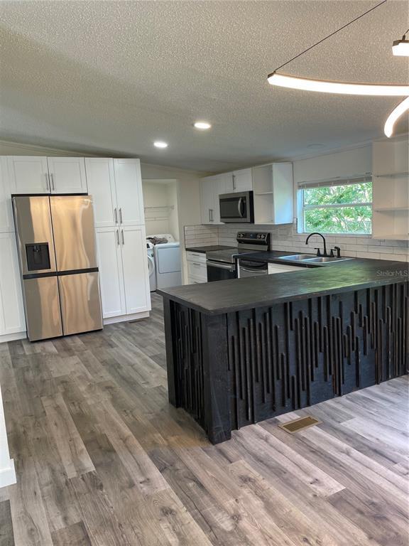 Foto principal - 3755 SW 162nd Terrace