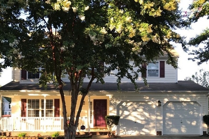 Primary Photo - 6707 Glasgow St