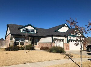 Building Photo - 8409 NW 133rd St