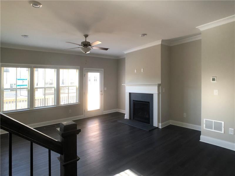 Building Photo - 3670 Trevi Ln