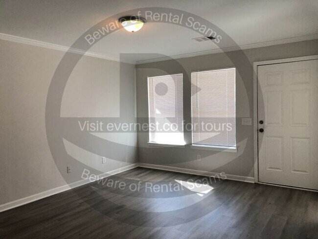 Foto del edificio - 1040 Thomasville Estates Rd SE
