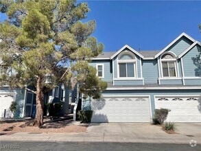 Building Photo - 3241 Symphony Dr