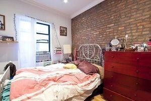 Building Photo - 321 E 78th St