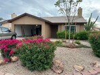 Foto principal - 14076 N 26th Ave