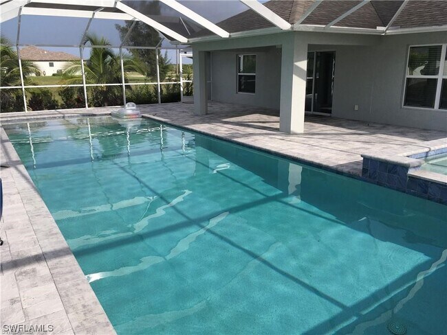 Foto del edificio - 4620 NW 33rd Ln