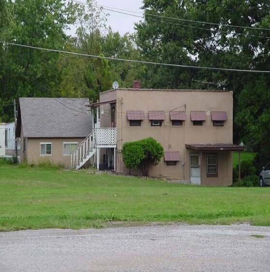 13091313 1st St, Silvis, IL 61282 Apartments in Silvis, IL