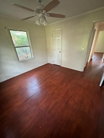 Building Photo - 111 Austin St