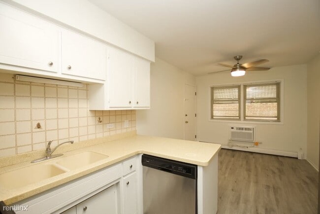 Building Photo - 2 br, 2 bath Condo - Urban Abodes Attracti...