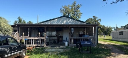 Building Photo - 174 S Spring