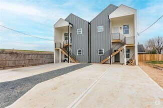 Building Photo - 9727 Cargill St