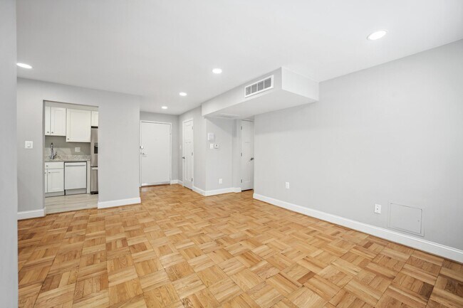 Foto del edificio - 1801 Belle View Blvd