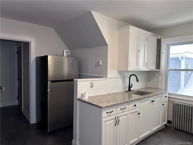 Foto del edificio - 39 Adams St